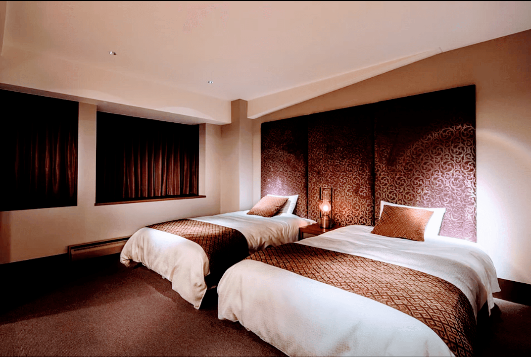 Country Inn & Suites by Radisson Kota – photo 4