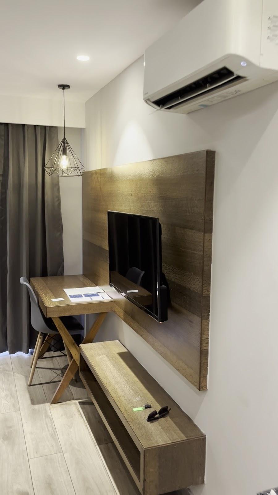 The Plazinn by Legends Hotels, Candolim