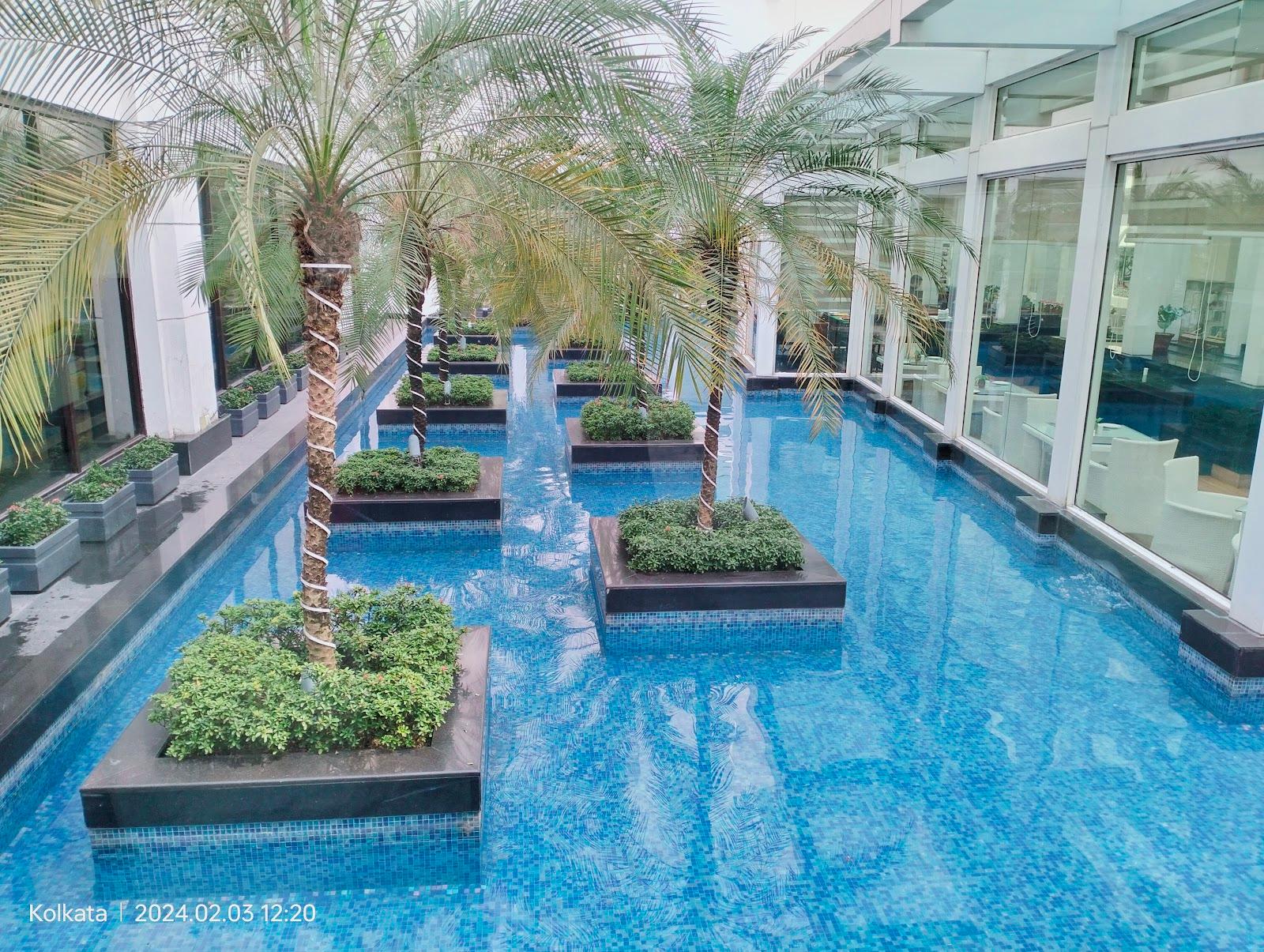 The LaLiT Great Eastern Kolkata – photo 4