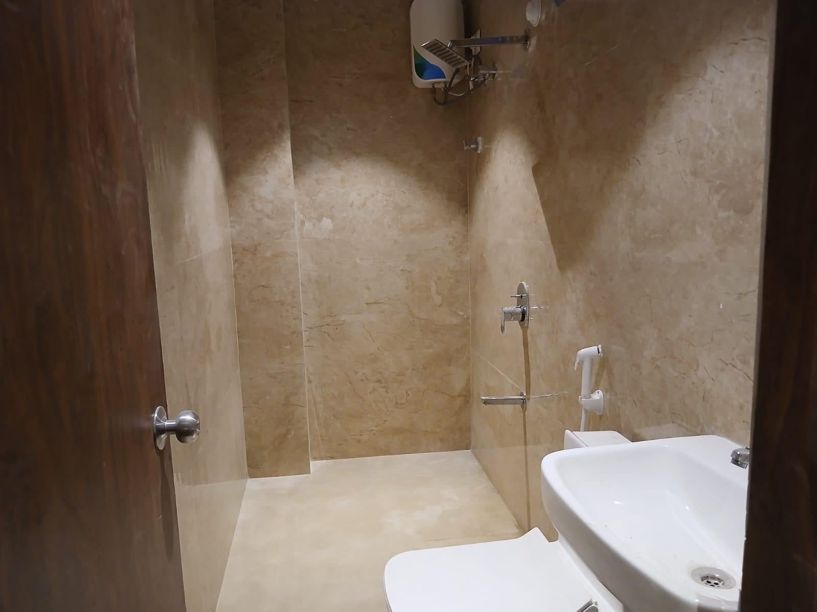 Indigo Line Hotel – photo 4