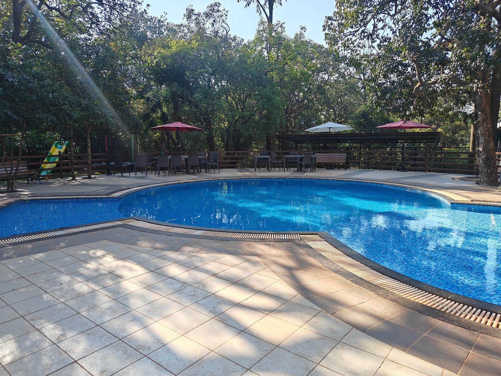 SCARLET RESORT – photo 4