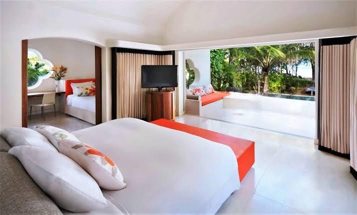 SO Sofitel Mauritius – photo 3
