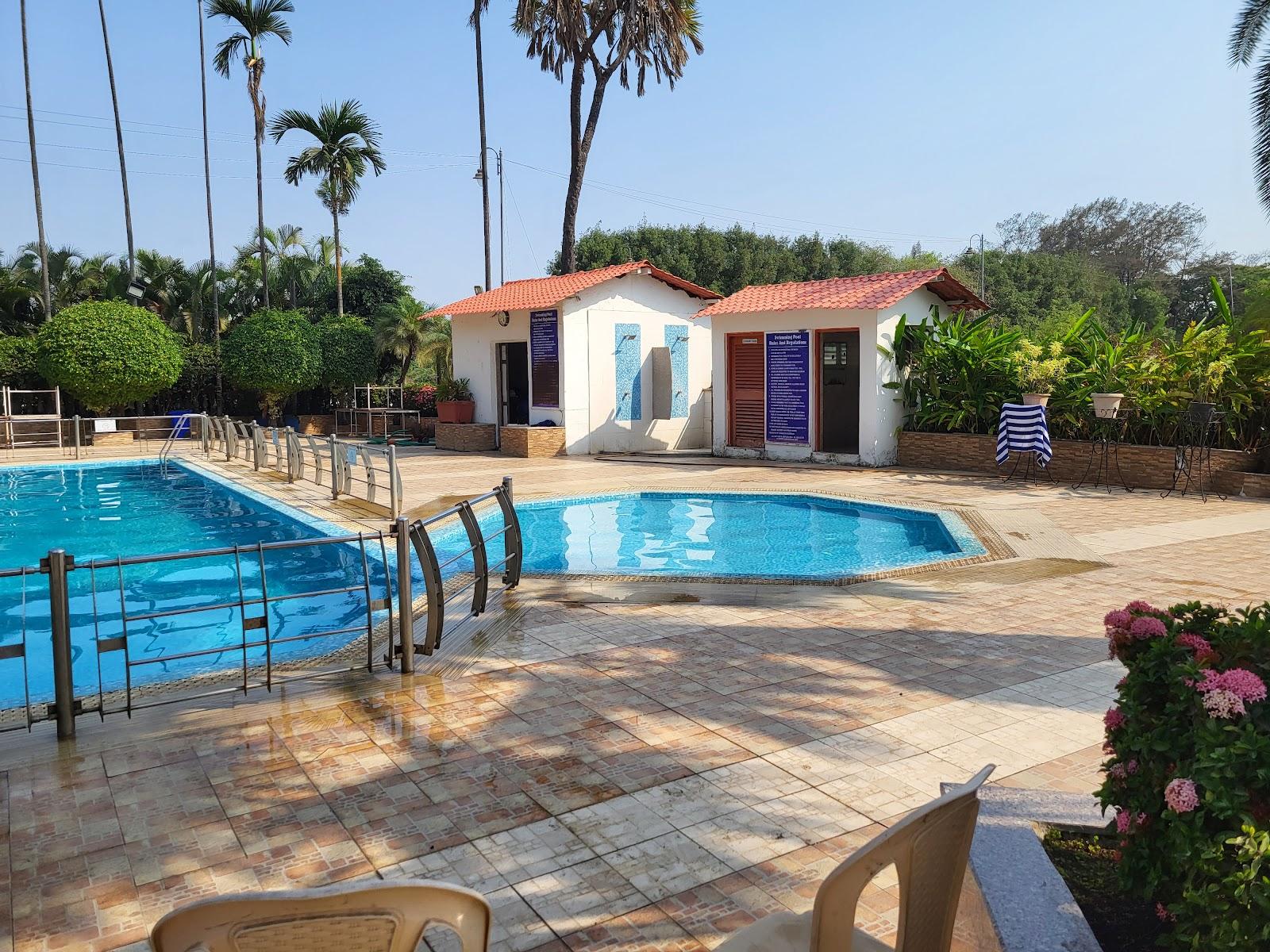 Sandy Resort – photo 4