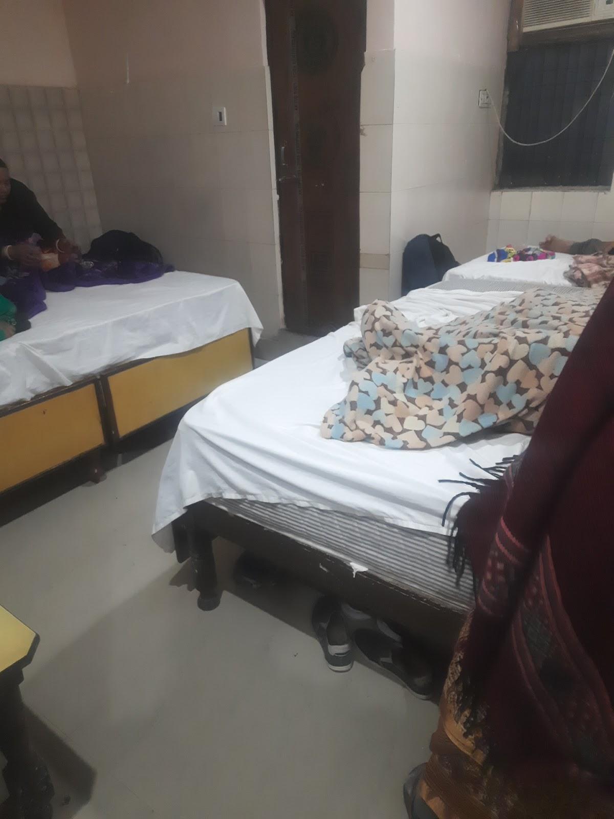 simran yatri niwas – photo 4