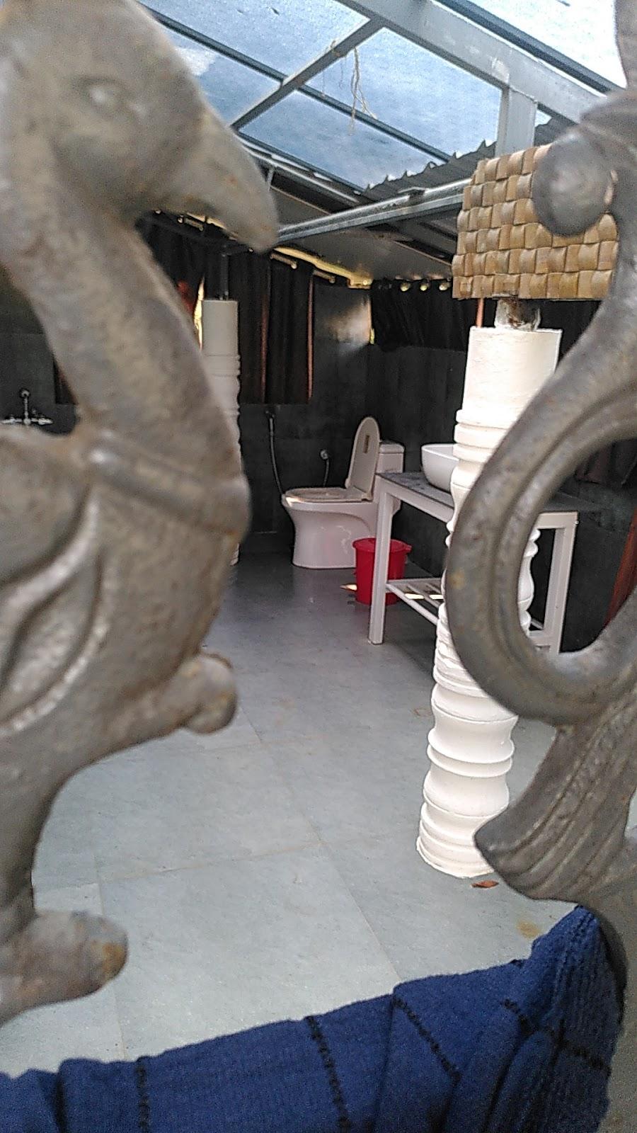 Prakruthi Farm Stay – photo 3