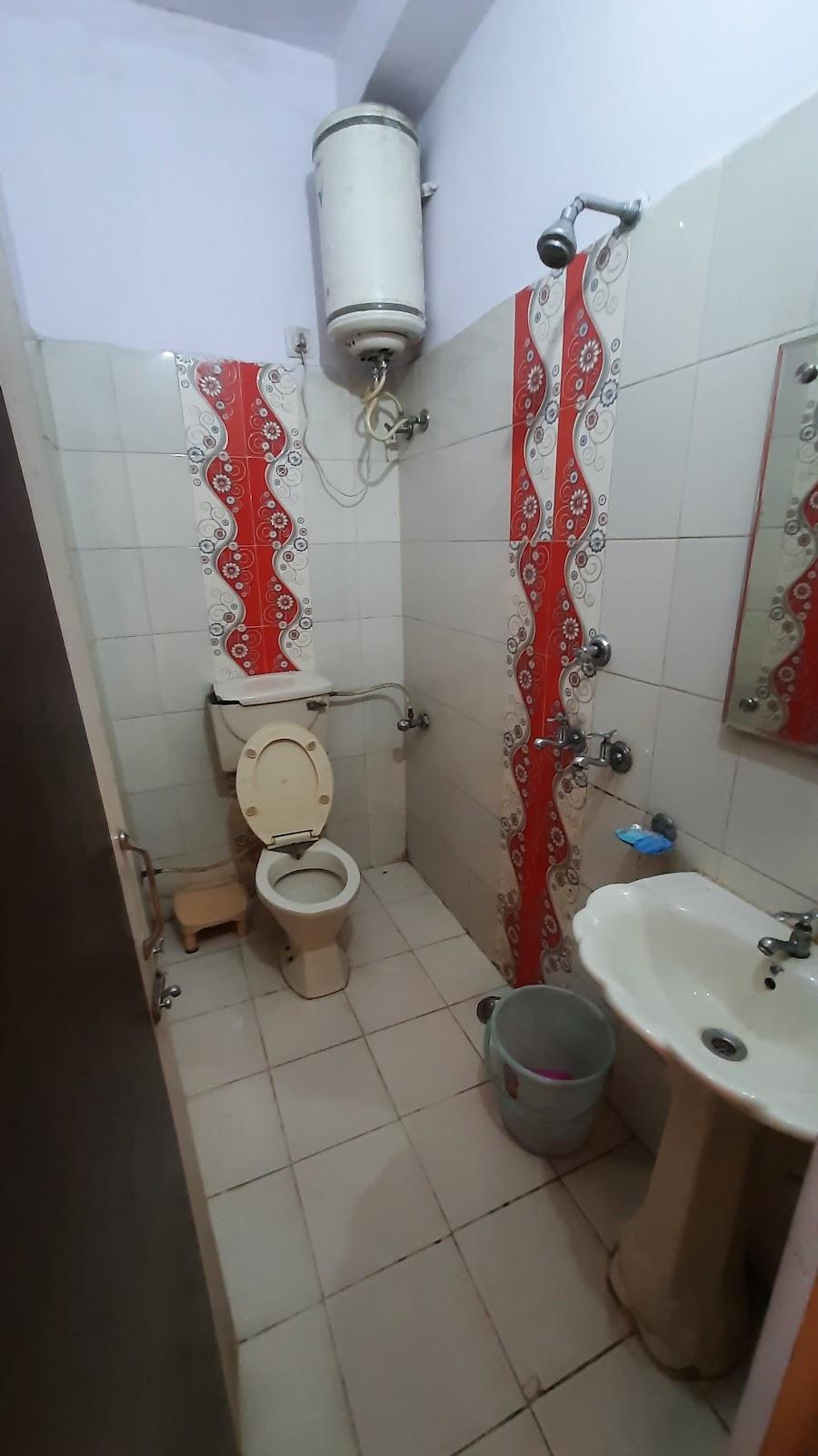 Alka Hotel – photo 3