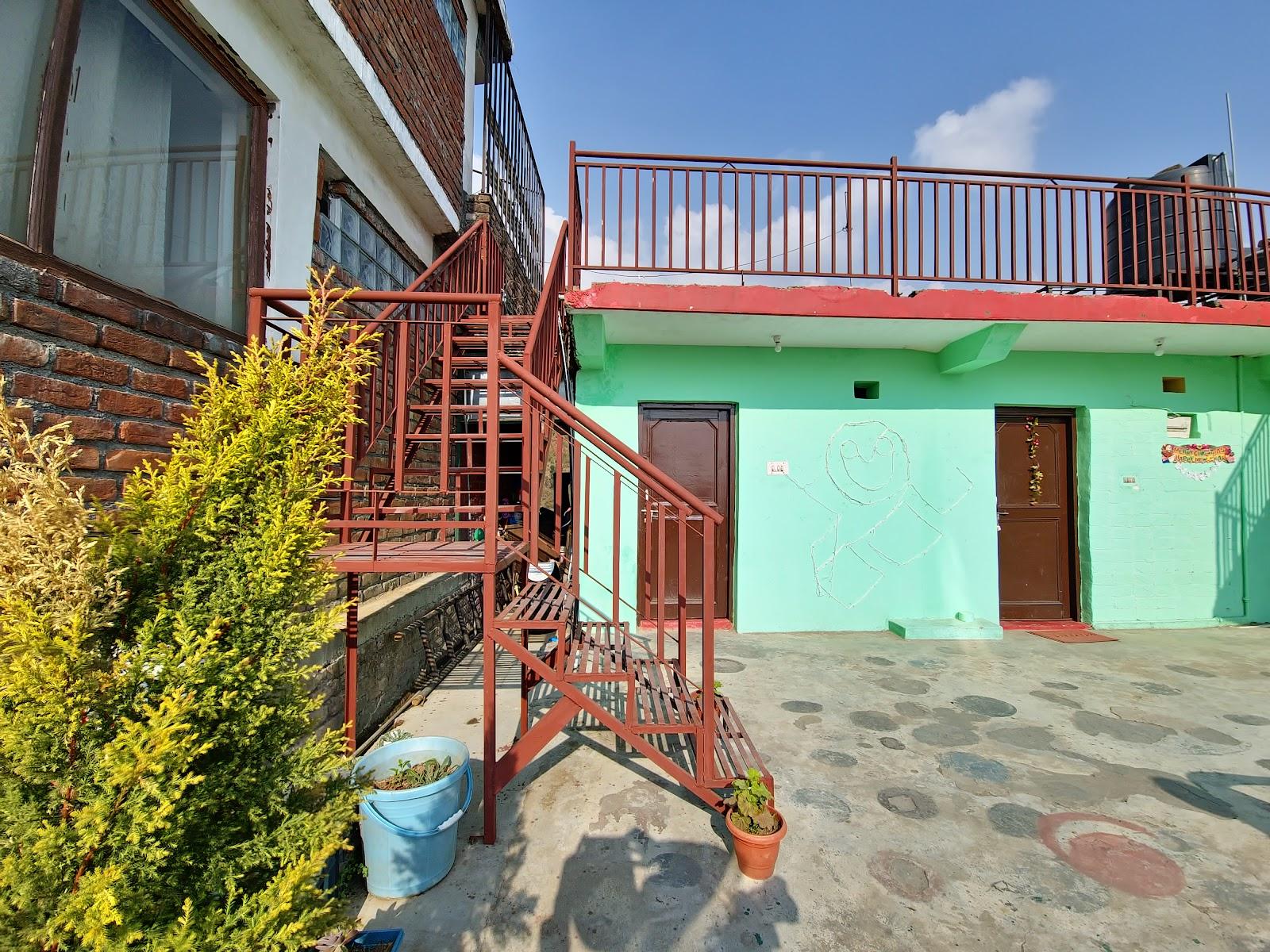 River View Homestay Mcleodganj