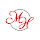 Hotel Malvan Heritage and Restaurant – photo 2