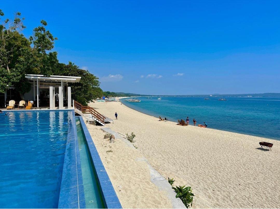 La Luz Beach Resort – photo 1