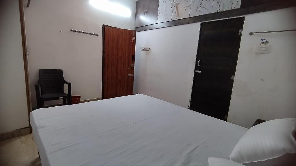 Ramnath Residency Rameswaram – photo 4