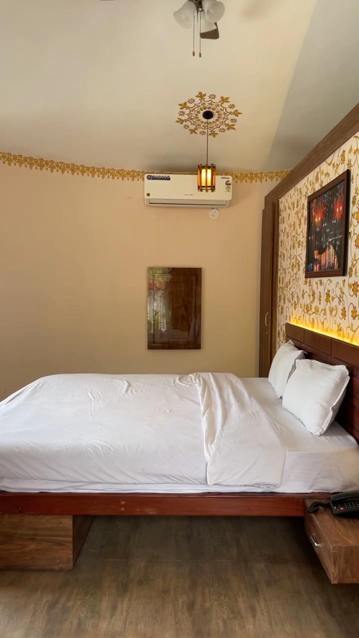 The HighGarden Resort – photo 2