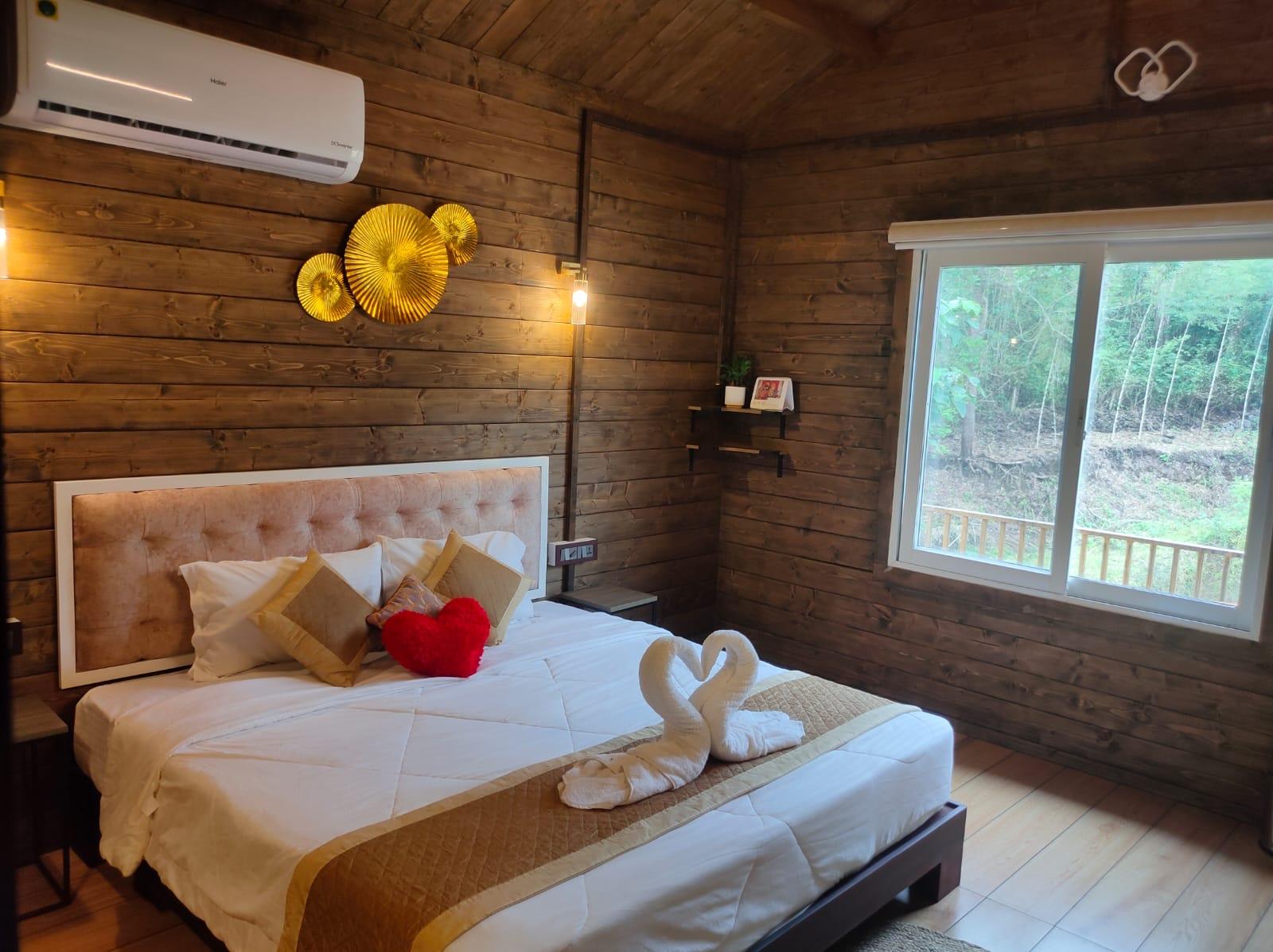 Apka Ecovillage – photo 3