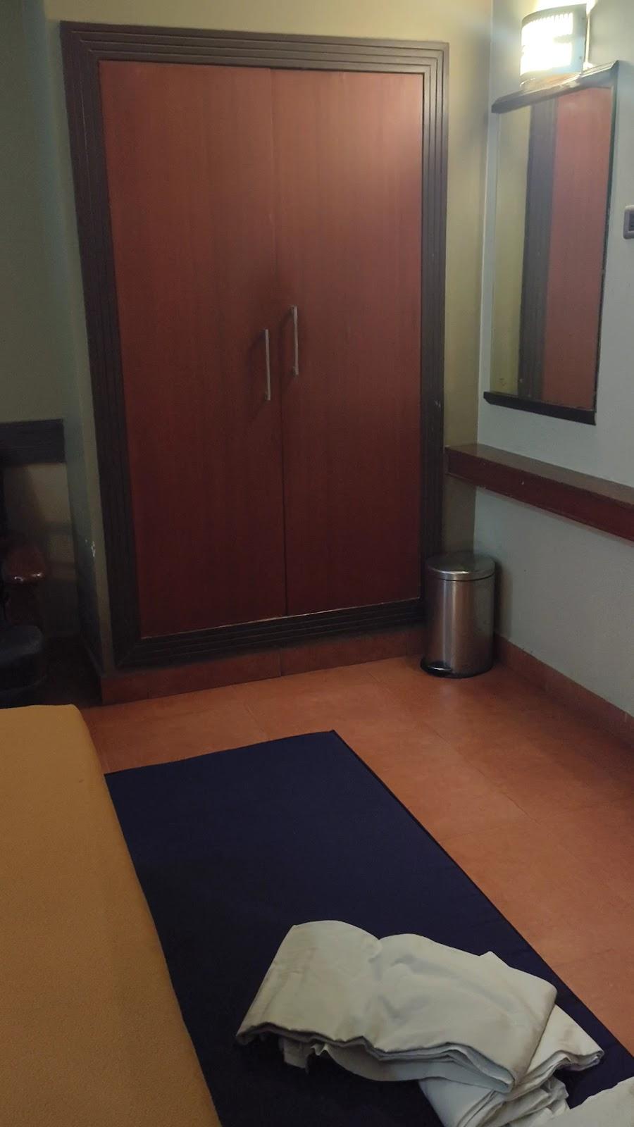 Annai Residence pondicherry – photo 2