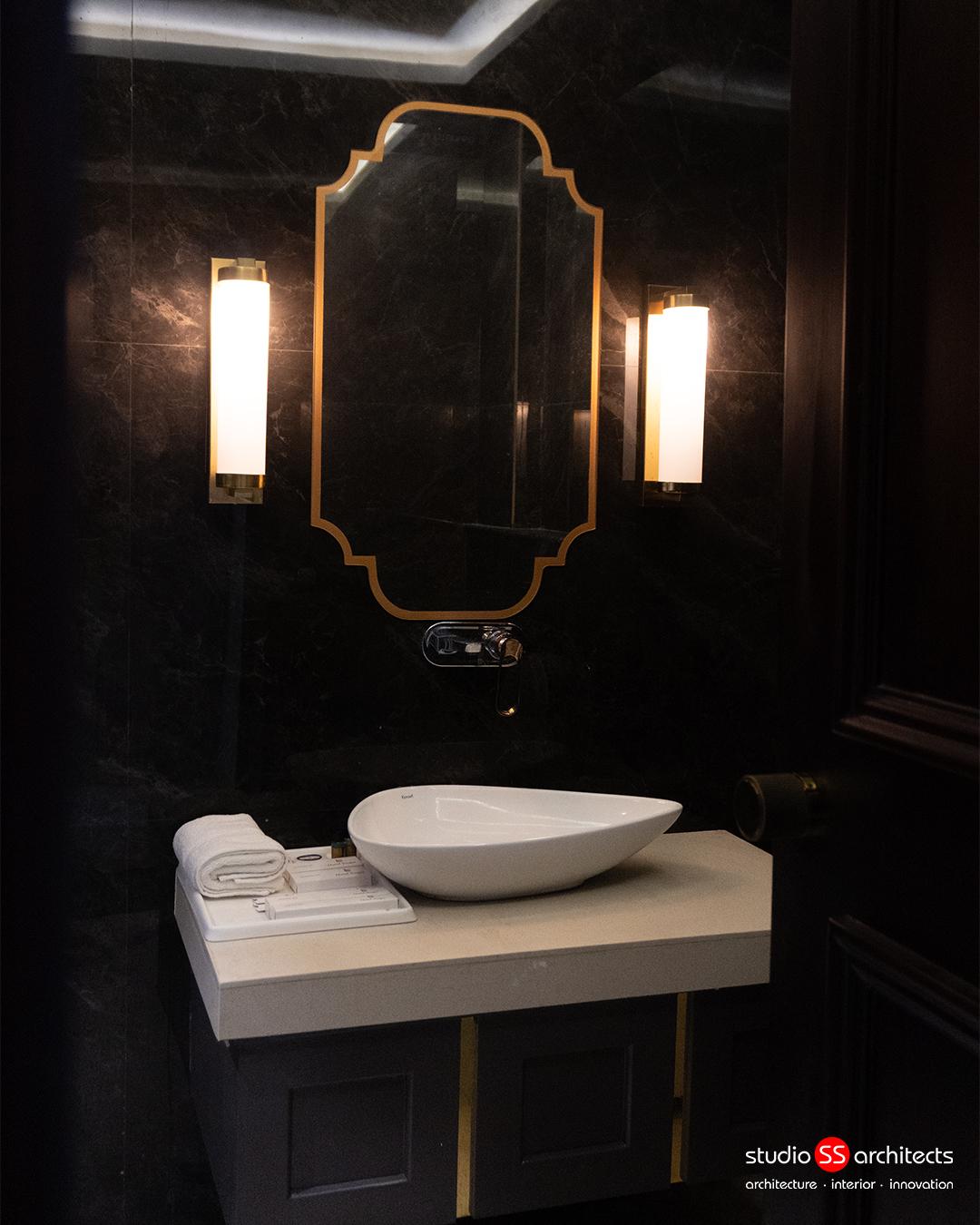 Hotel Sagar Bikaner – photo 4