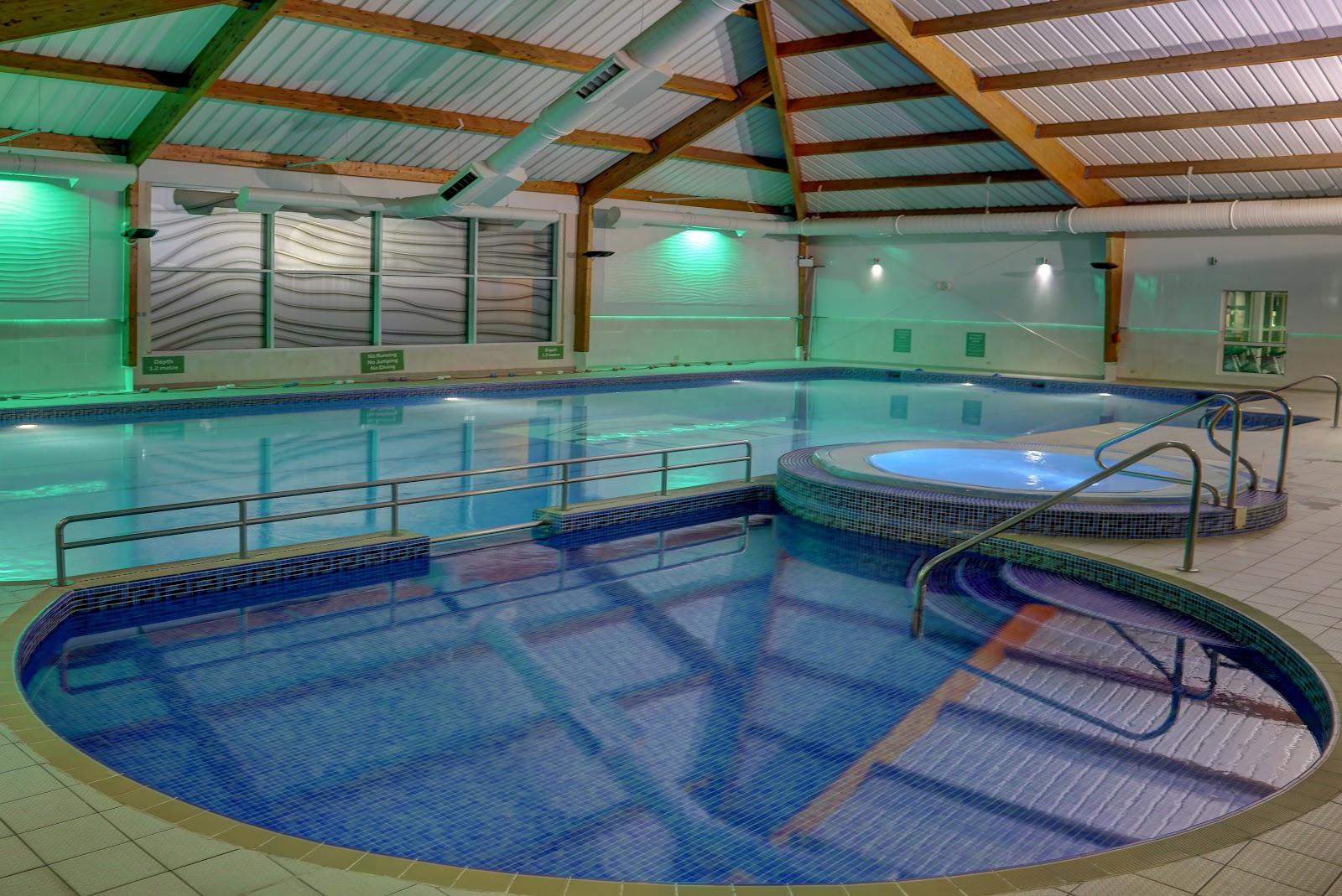 Best Western Kings Manor Hotel – photo 4