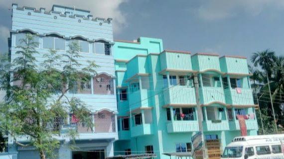 Hotel Hayat, New Digha – photo 3