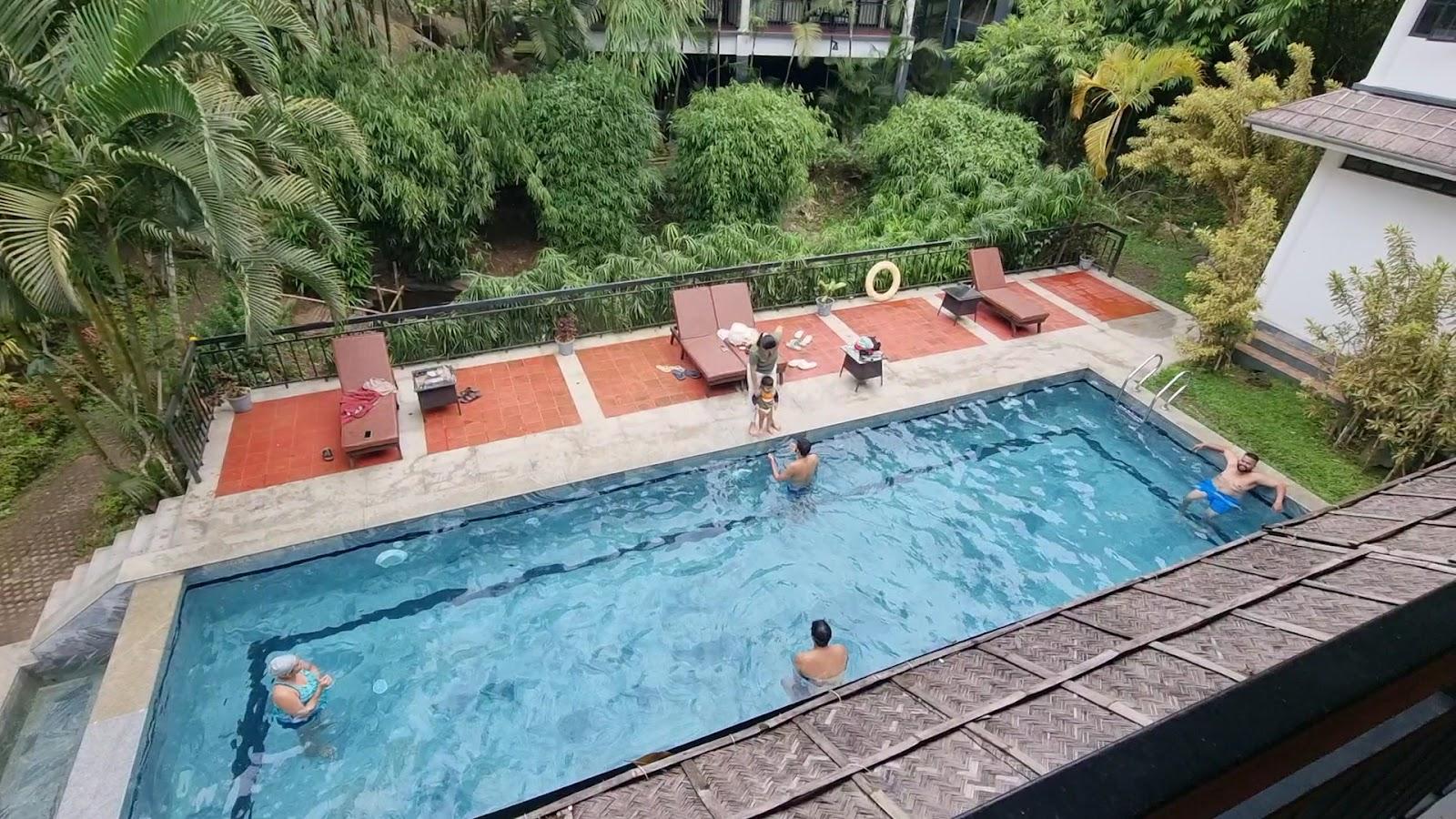 The Hive Wayanad - Kondody Hotels – photo 2