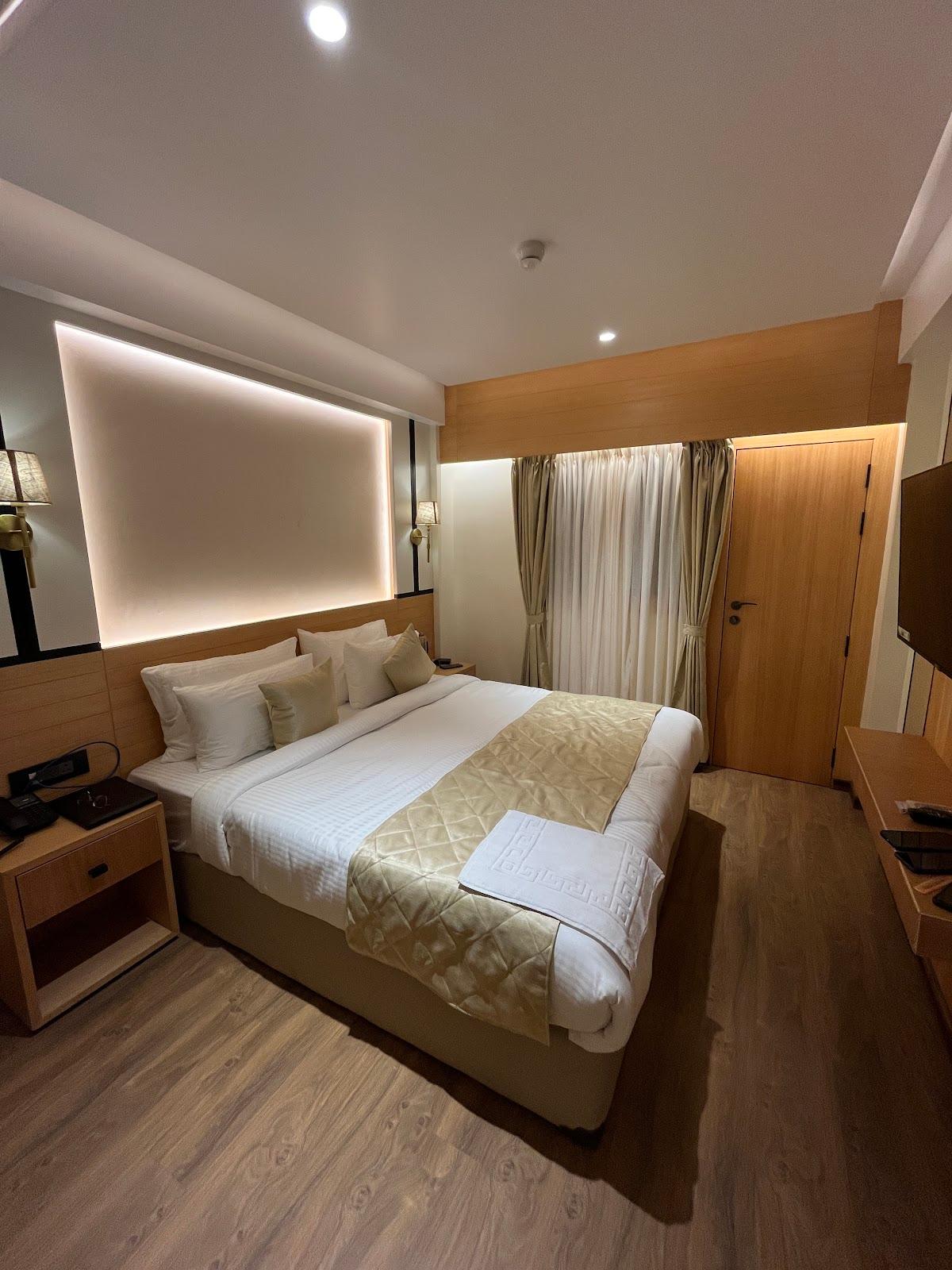 Evara Heights Gangtok – photo 3