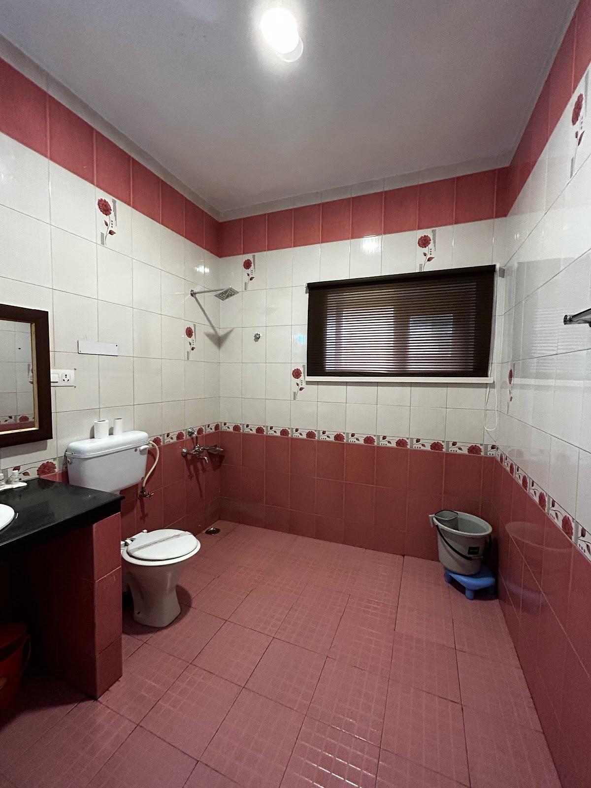 Hotel Welcome Residency – photo 3