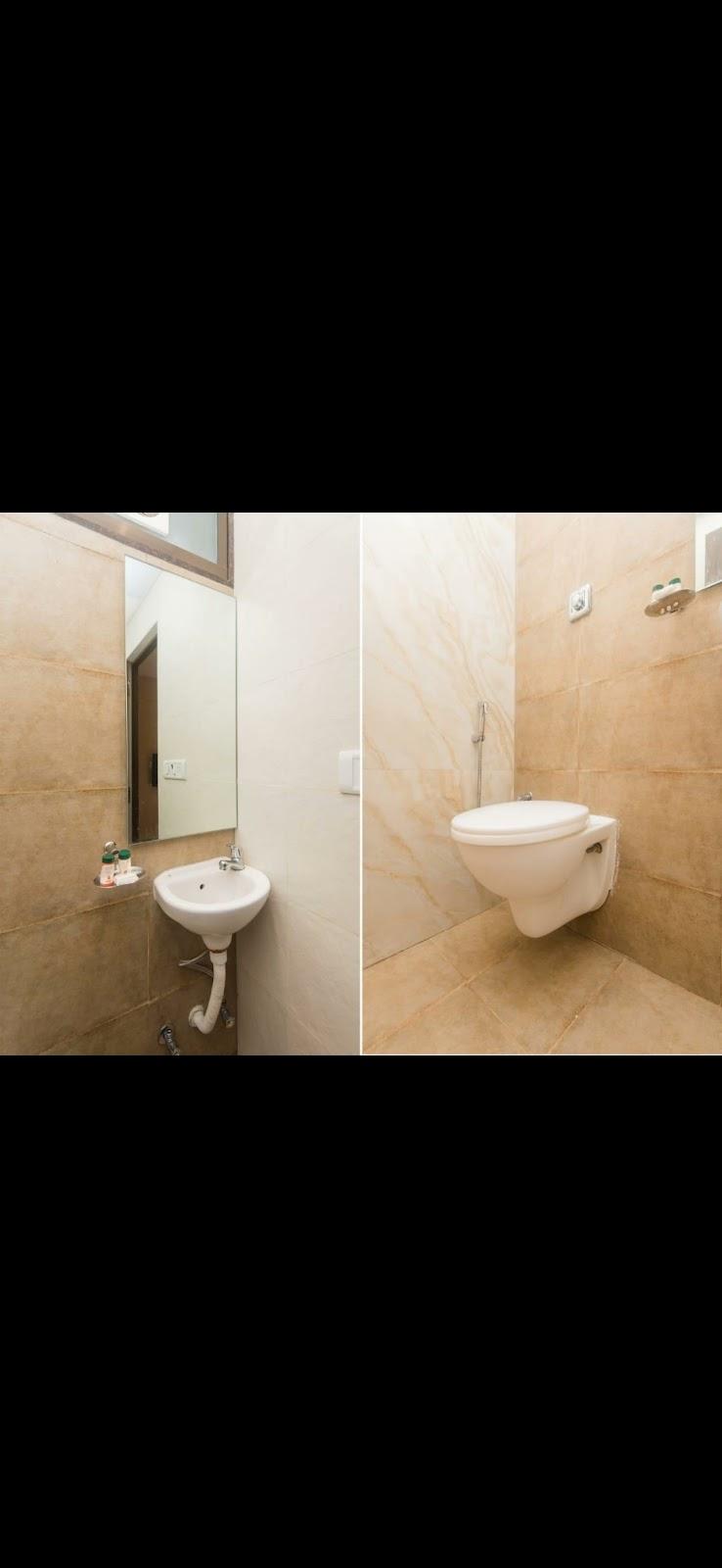Hotel Prime Residency – photo 4