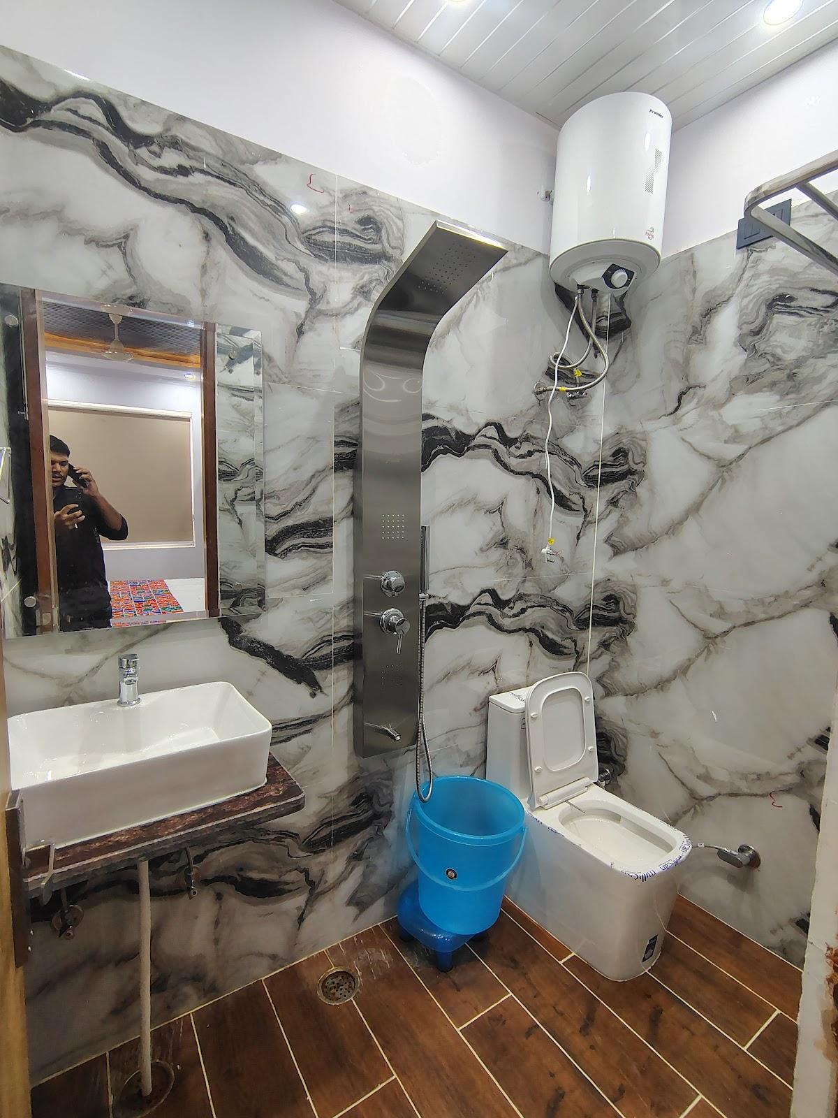 hotel red orchid – photo 4