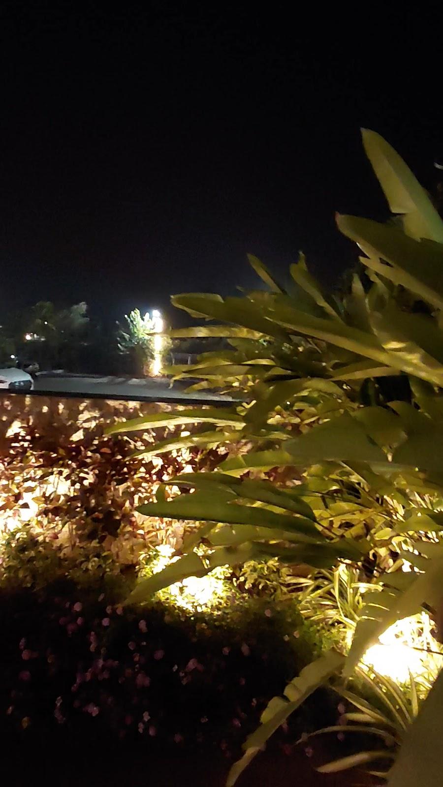 Blue Waves Resort | Hotel In Alibaug – photo 2