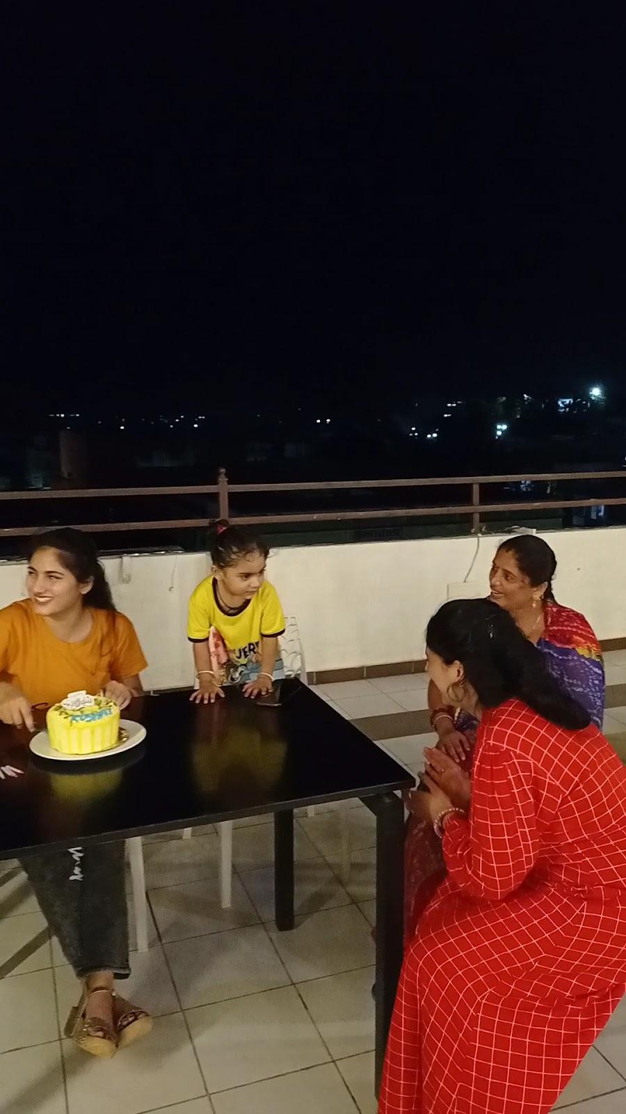 Hotel Naman – photo 2