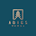 Abieshomes Serviced Apartment - Votivpark – photo 2