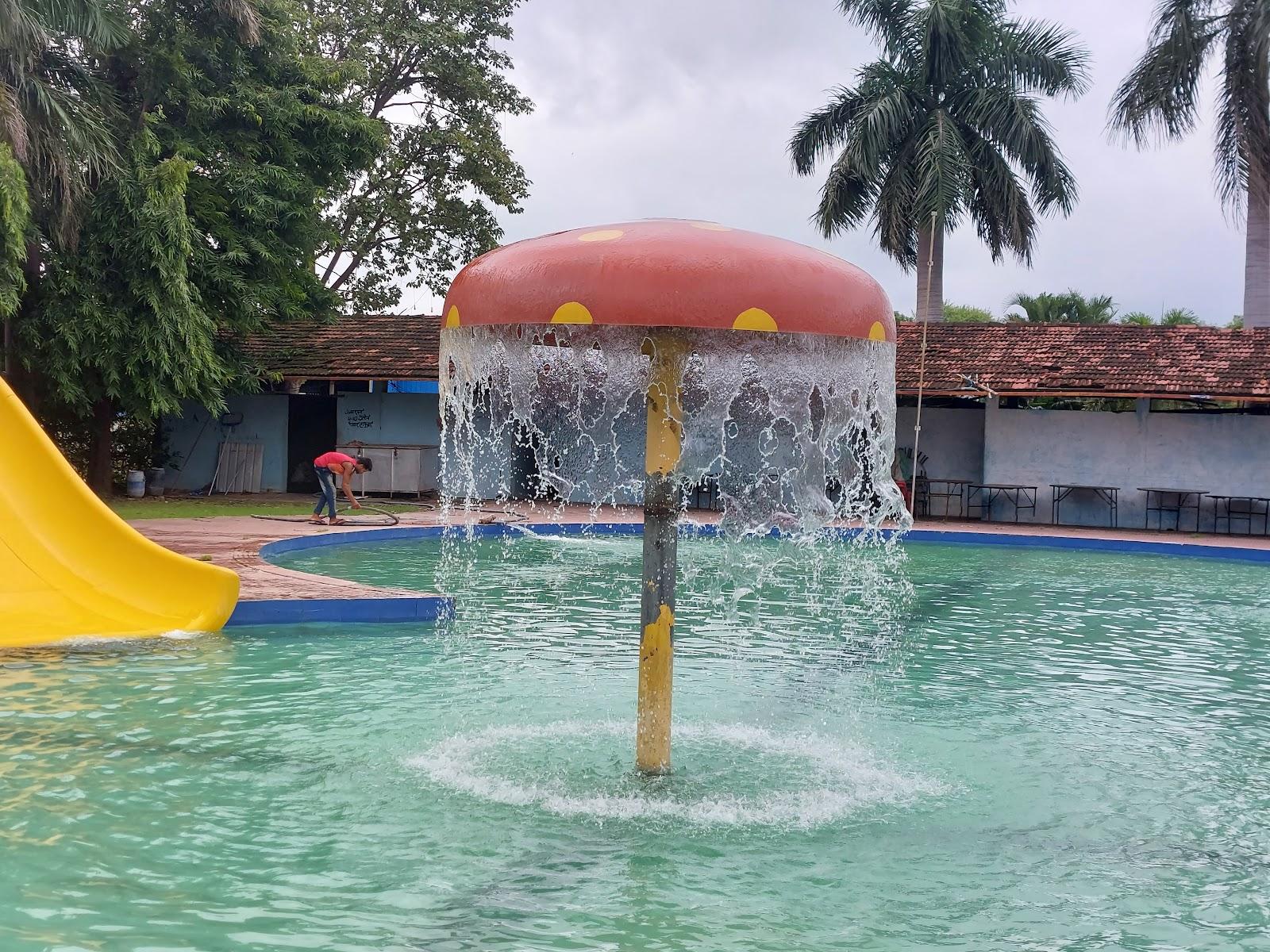 Meghdoot Panjabi Dhaba, Indore Road, Ujjain – photo 4