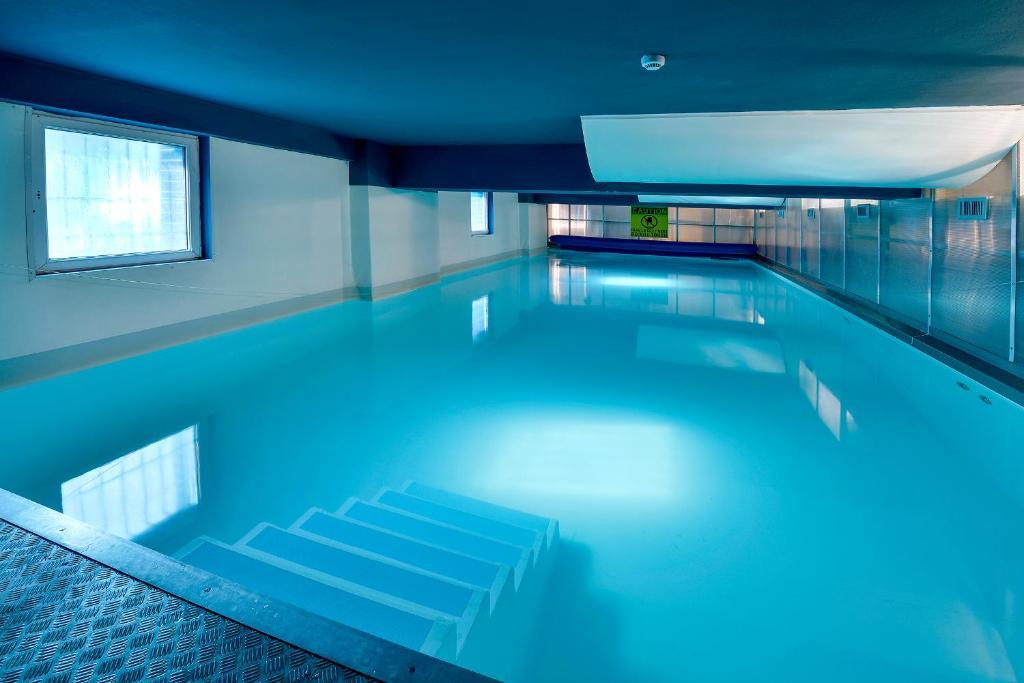 Plus Prague Hostel – photo 4