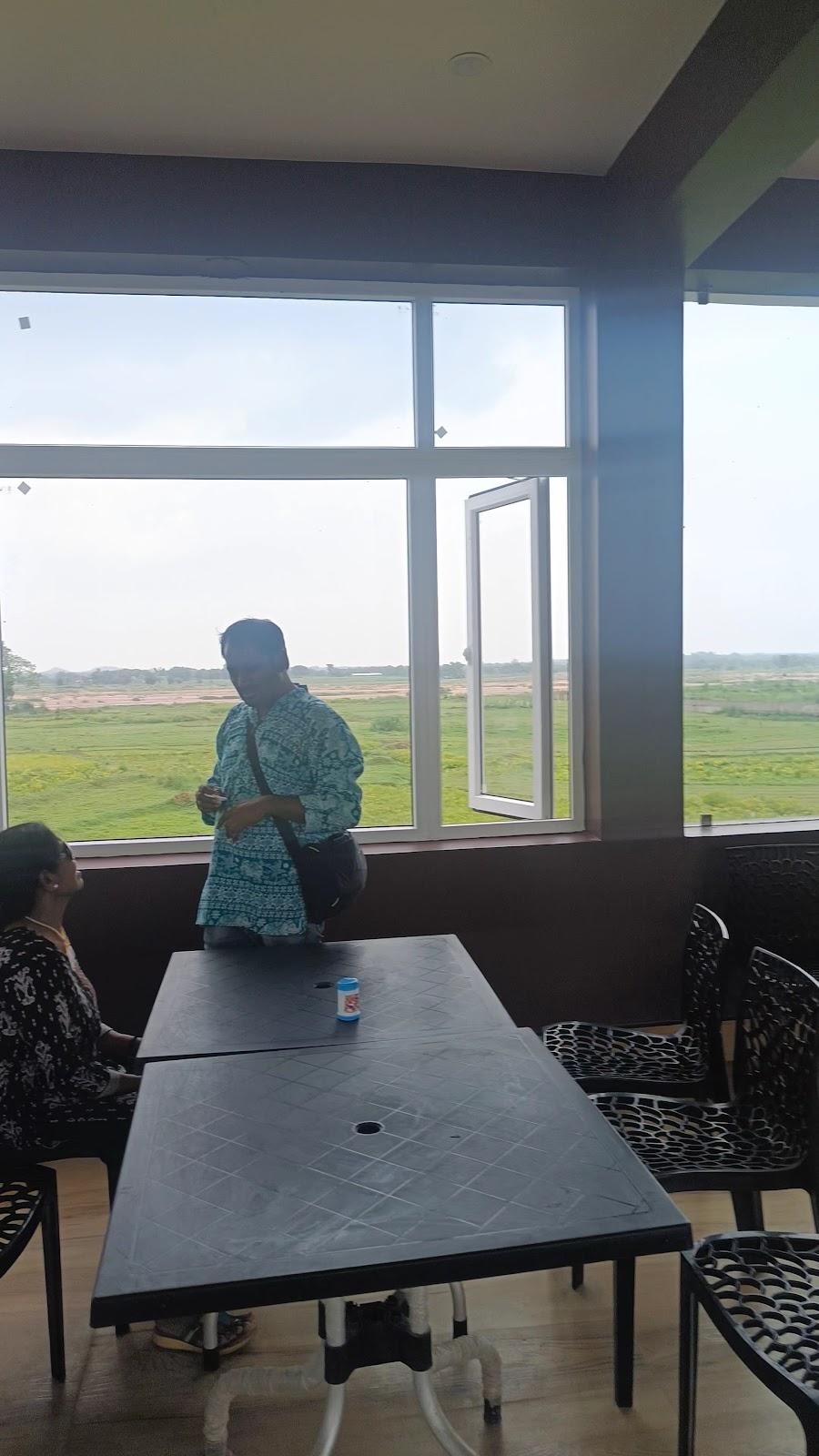 Jharkhand Tourist Spot – photo 2