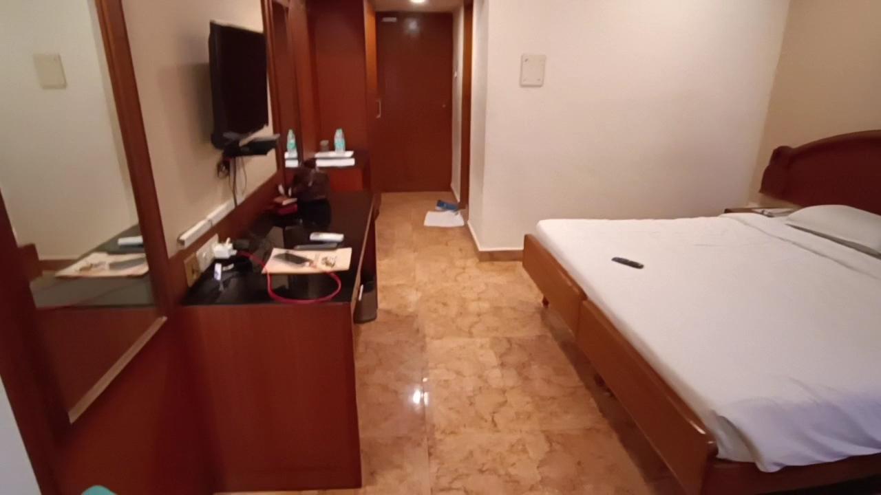 Hotel PLR Grand – photo 2