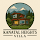 Kanatal Heights – photo 2
