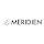 Le Méridien Ile Maurice – photo 2