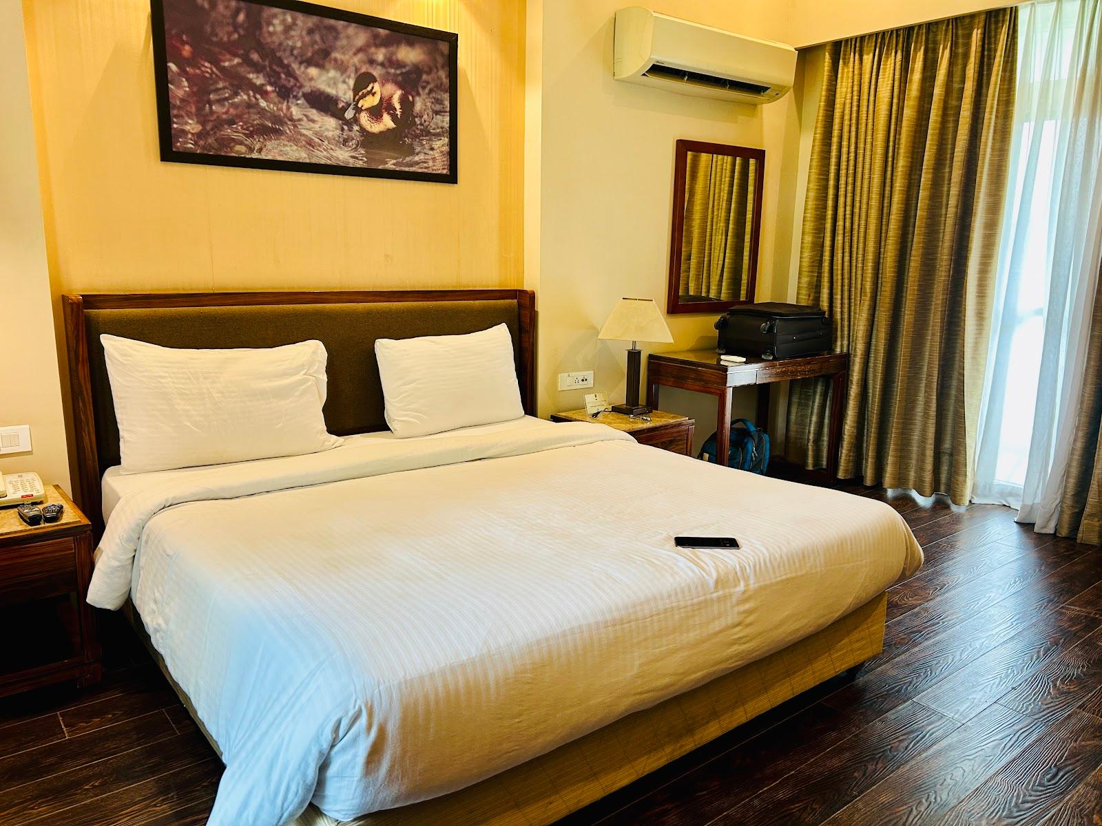 Resort De Coracao -Corbett – photo 3
