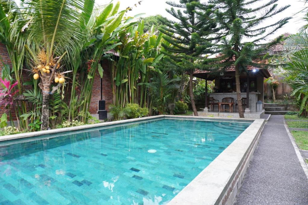 Villa Eyla – photo 2