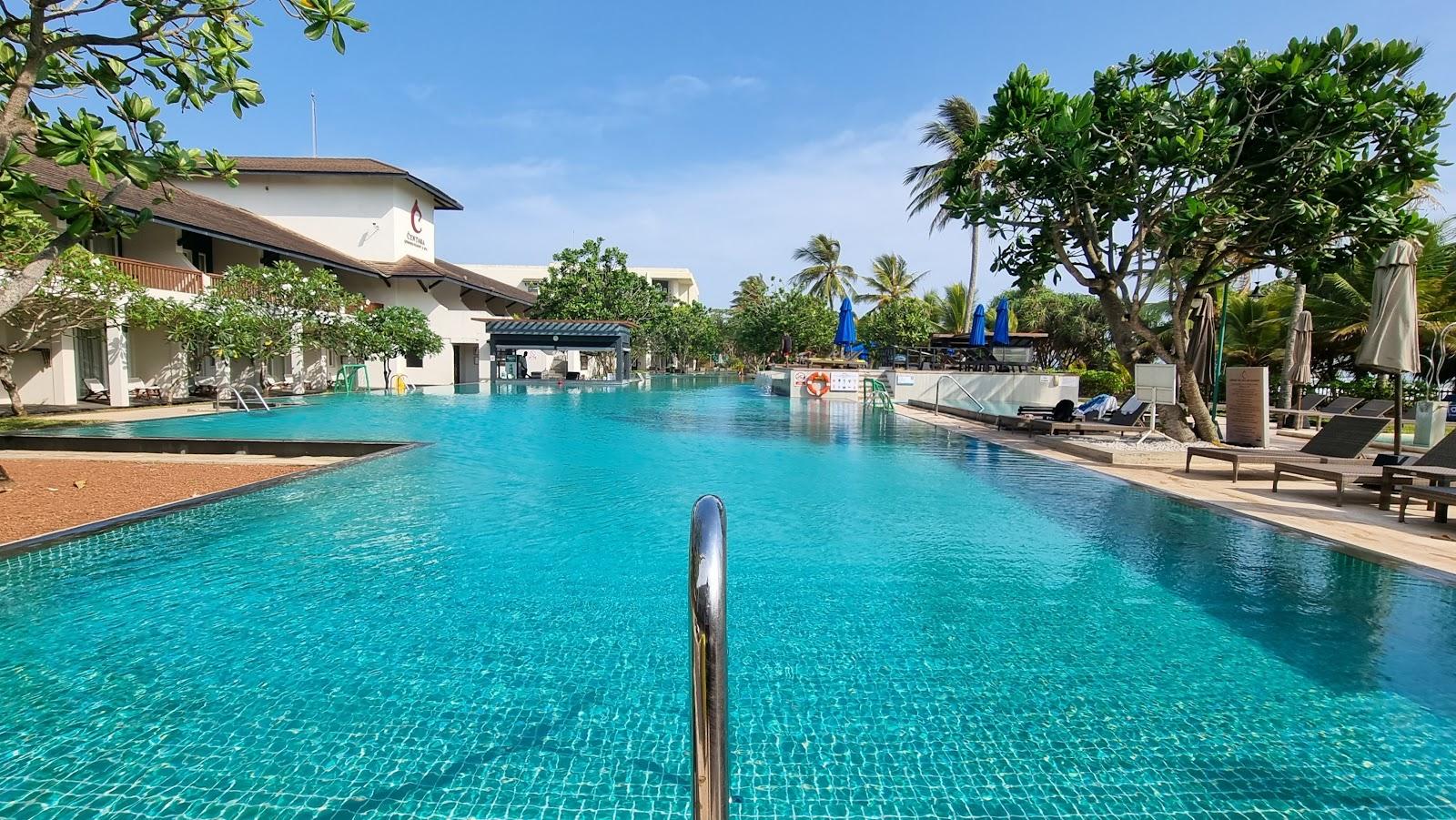 NH Bentota Ceysands Resort – photo 4