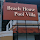 Beach House Pool Villa – photo 2