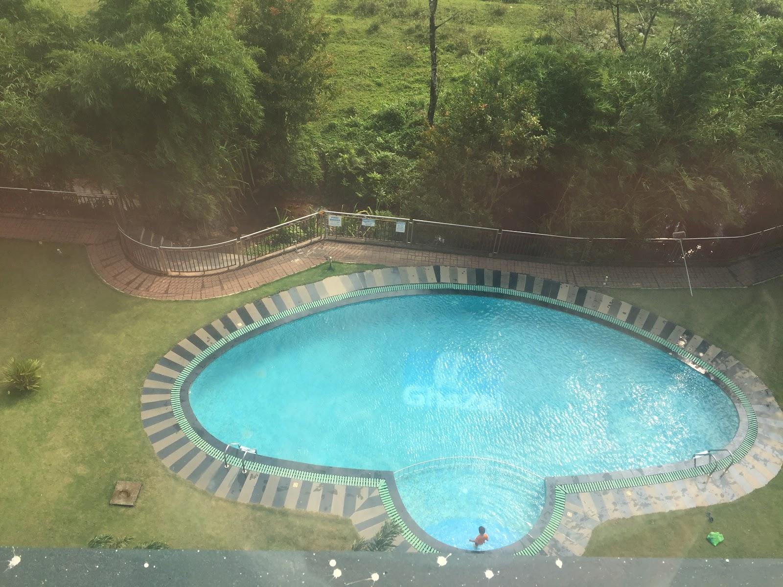 Gazal Taaza Resort – photo 3