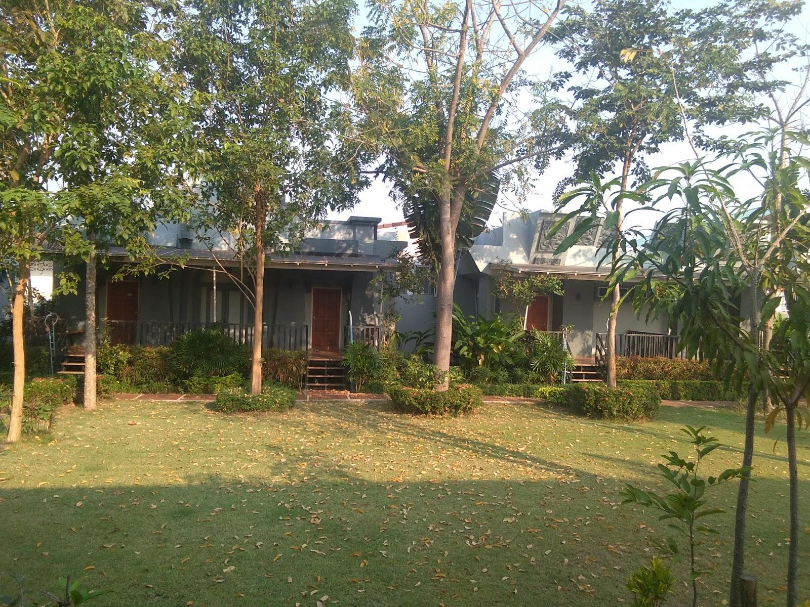 Best Hotel – photo 1