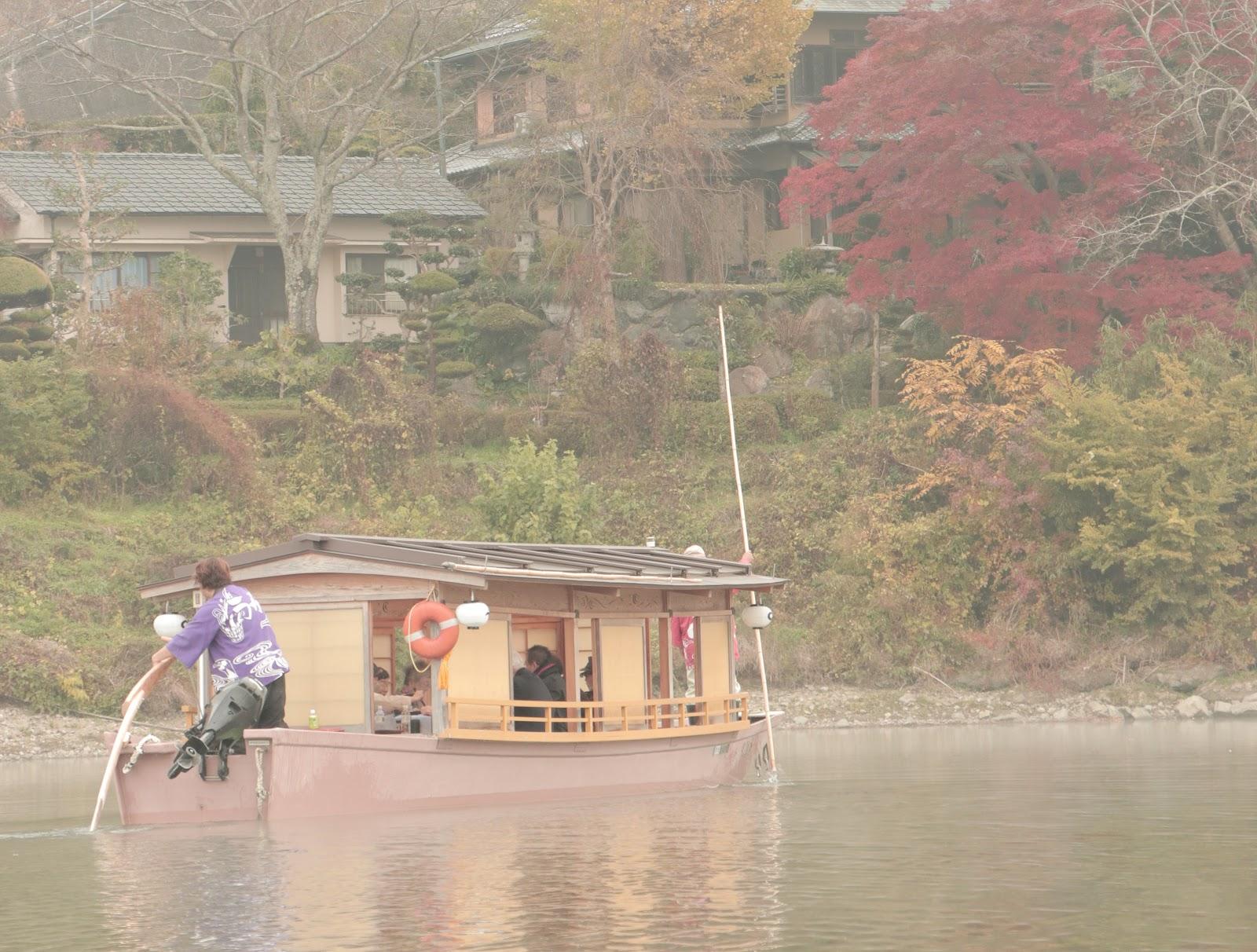 NIPPONIA HOTEL Ozu Castle Town – photo 4