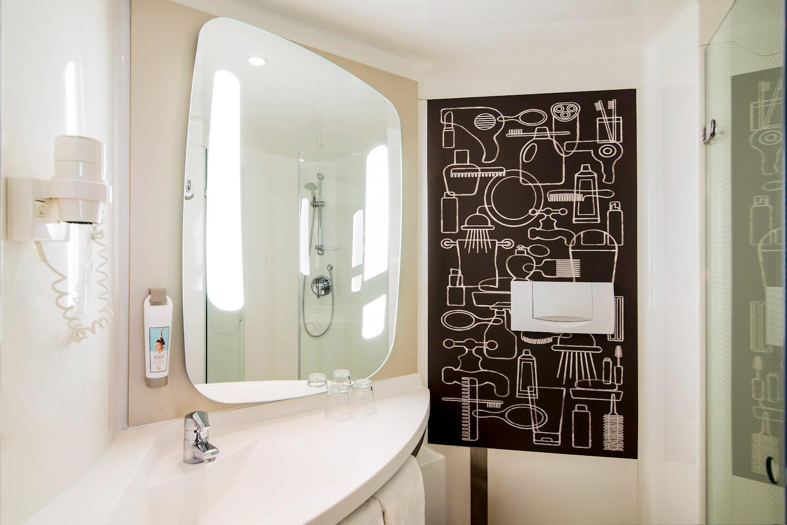 ibis Schiphol Amsterdam Airport – photo 4
