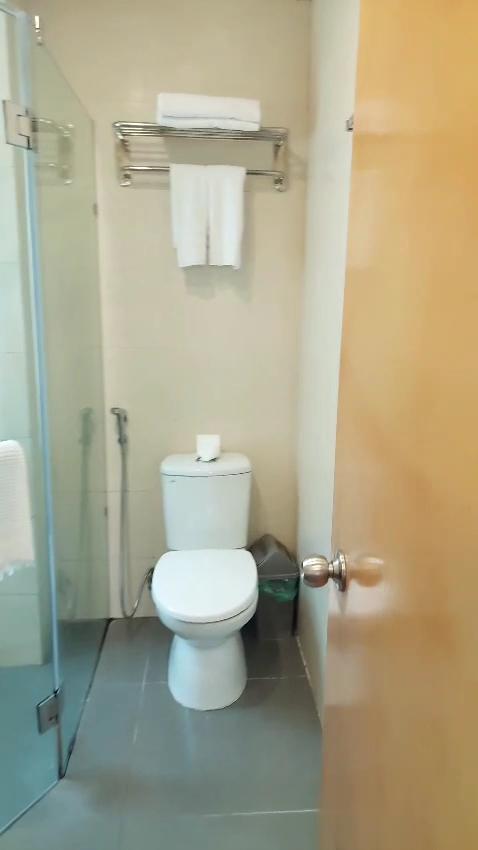 Hanoi Golden Sunshine Villa Hotel & Travel – photo 2