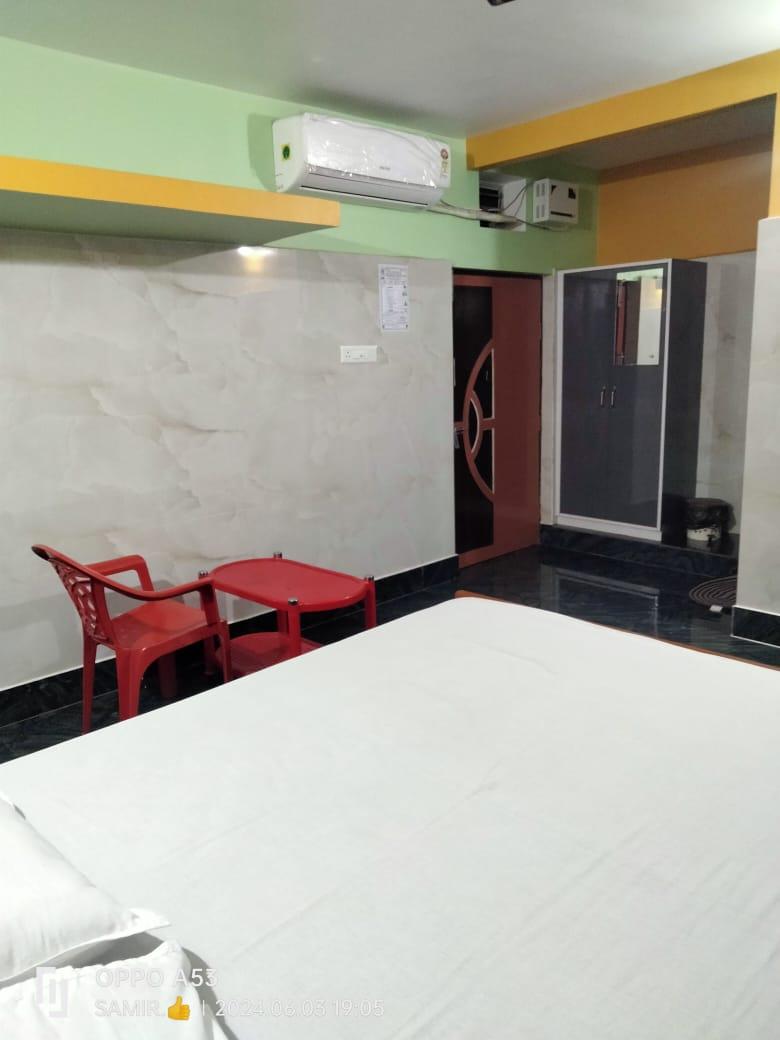 Jagannath Guest House – photo 4