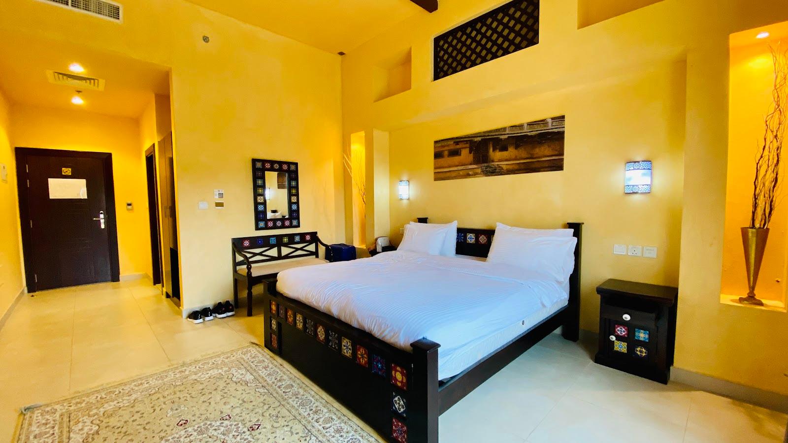 Hatta Guest House – photo 3