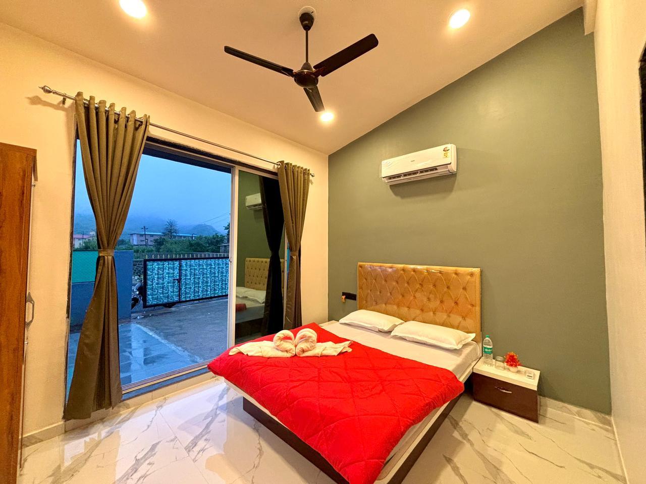 Lonavala farmhouse – photo 2