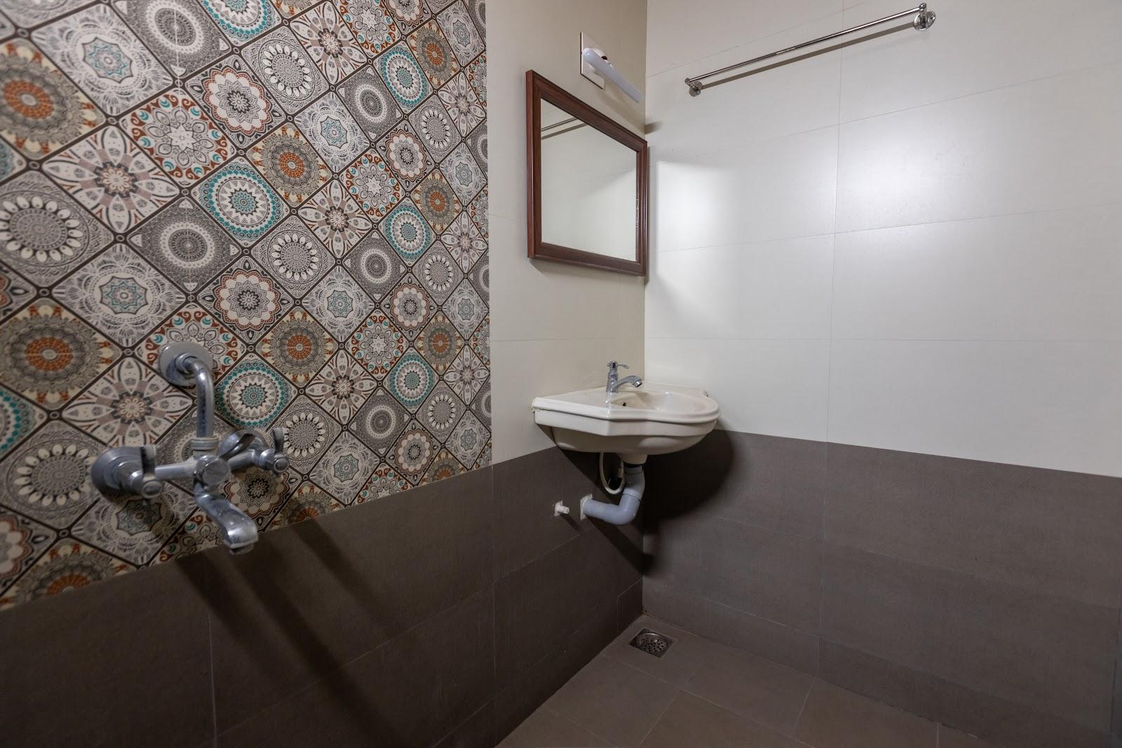 Hotel Coramandal Heritage – photo 4