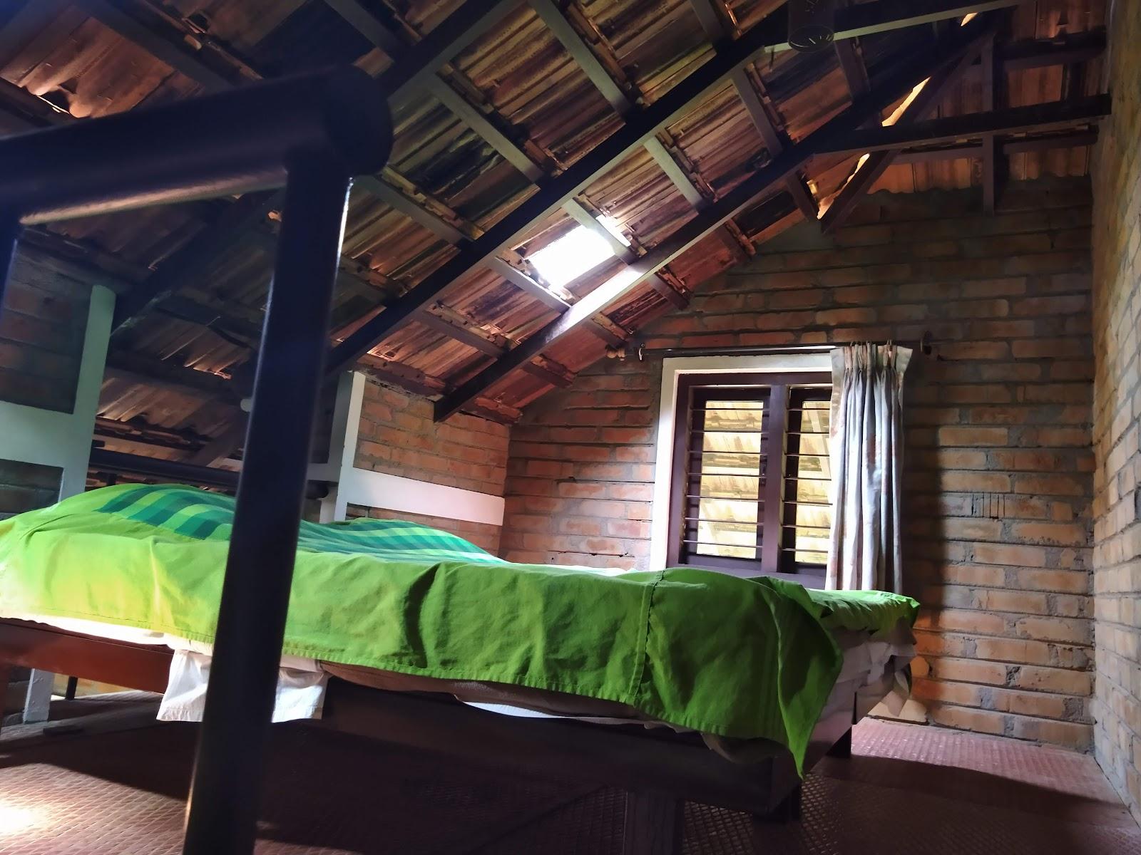 Annapara Home Stay – photo 2