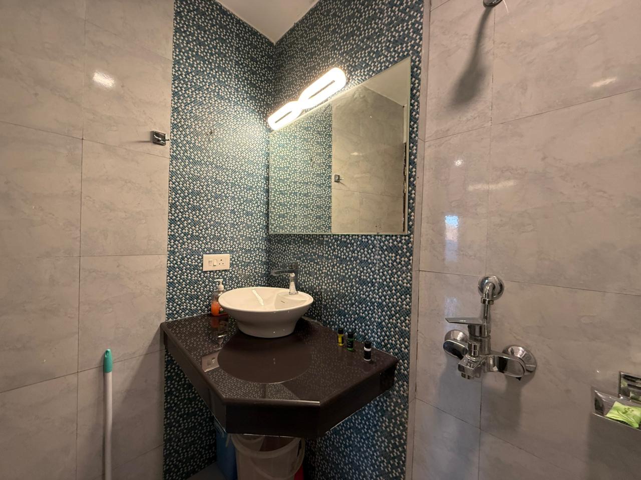 Hotel Valley View Dhanolti – photo 4