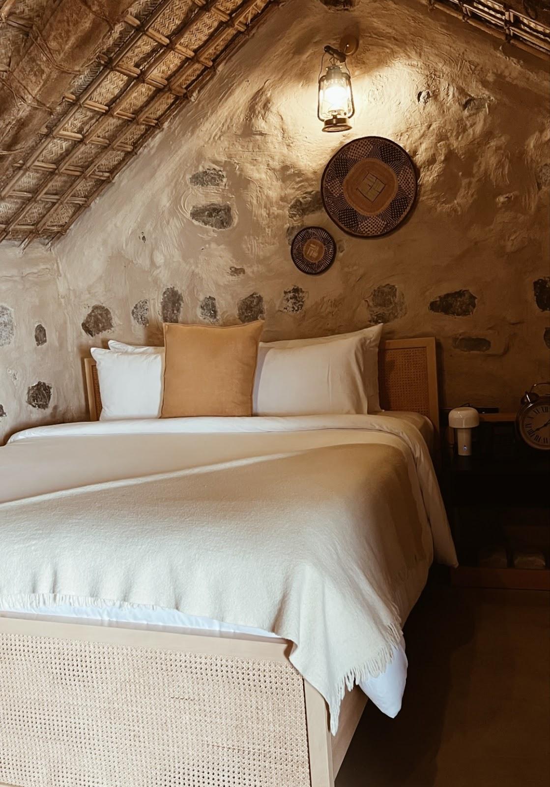 Hatta village lodges – photo 2